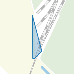 Perceel KRD00-P-1363