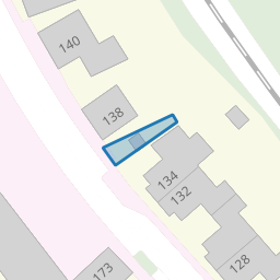 Perceel KRD00-P-1366