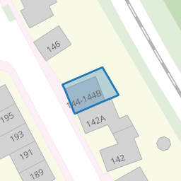 Perceel KRD00-P-1368