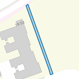 Perceel KRD00-P-1372