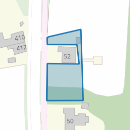 Perceel KRD00-P-1374