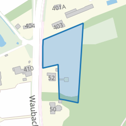 Perceel KRD00-P-1375