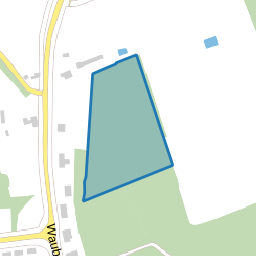 Perceel KRD00-P-1376