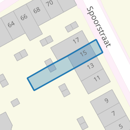 Perceel KRD00-P-1377