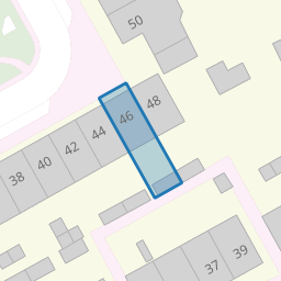 Perceel KRD00-P-1379