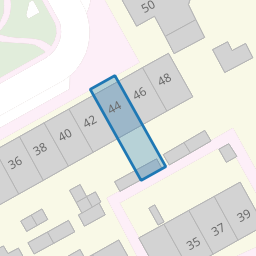 Perceel KRD00-P-1380