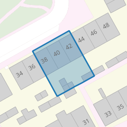 Perceel KRD00-P-1381