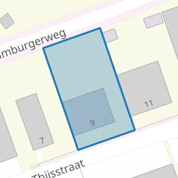 Perceel KRD00-P-1382