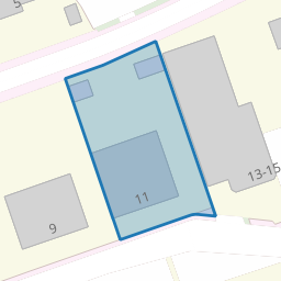 Perceel KRD00-P-1383