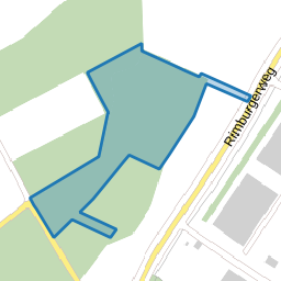 Perceel KRD00-P-1385