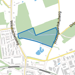 Perceel KRD00-P-1386