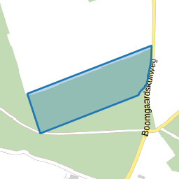 Perceel KRD00-P-1387