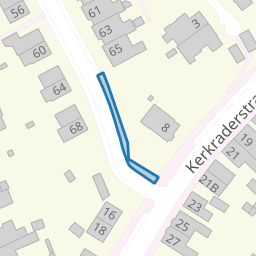 Perceel KRD00-P-1388