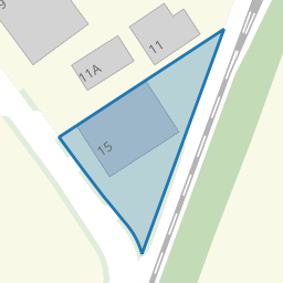 Perceel KRD00-P-1392