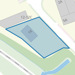 Perceel KRD00-P-1395