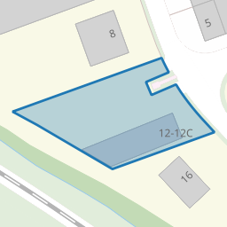 Perceel KRD00-P-1396