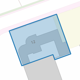 Perceel KRD00-P-1411