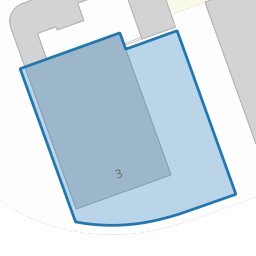 Perceel KRD00-P-1412