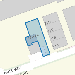 Perceel KRD00-P-1413