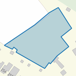 Perceel KRD00-P-1415