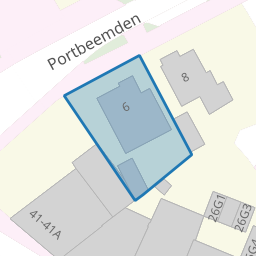 Perceel KRD00-P-1419