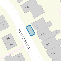 Perceel KRD00-P-1424