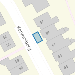 Perceel KRD00-P-1425