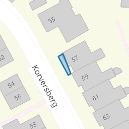 Perceel KRD00-P-1426