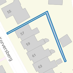 Perceel KRD00-P-1427