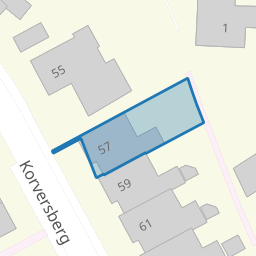 Perceel KRD00-P-1428