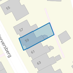 Perceel KRD00-P-1429