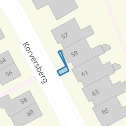 Perceel KRD00-P-1430