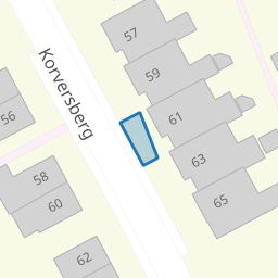 Perceel KRD00-P-1431