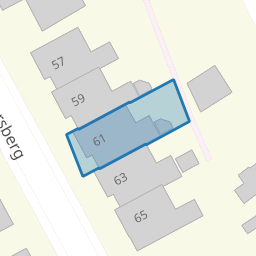 Perceel KRD00-P-1432