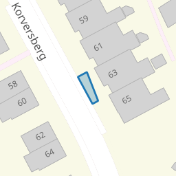 Perceel KRD00-P-1434