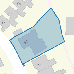 Perceel KRD00-P-1437