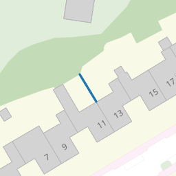 Perceel KRD00-P-1441