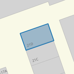 Perceel KRD00-P-1448