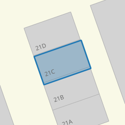 Perceel KRD00-P-1449