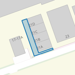 Perceel KRD00-P-1451