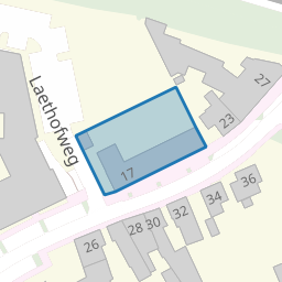 Perceel KRD00-P-1452