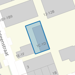 Perceel KRD00-P-1454