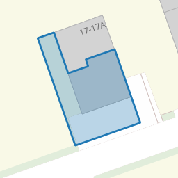 Perceel KRD00-P-1457