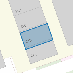 Perceel KRD00-P-1458