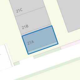 Perceel KRD00-P-1459