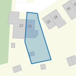 Perceel KRD00-P-1460