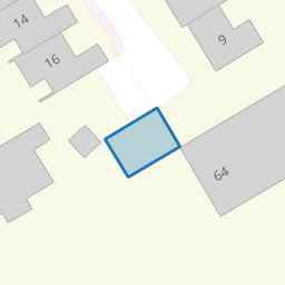 Perceel KRD00-P-1463