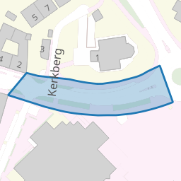 Perceel KRD00-P-1464