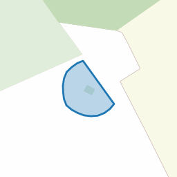 Perceel KRD00-P-1465