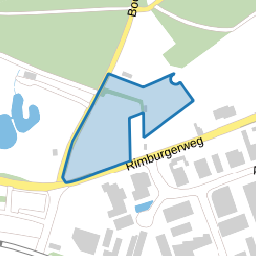 Perceel KRD00-P-1466